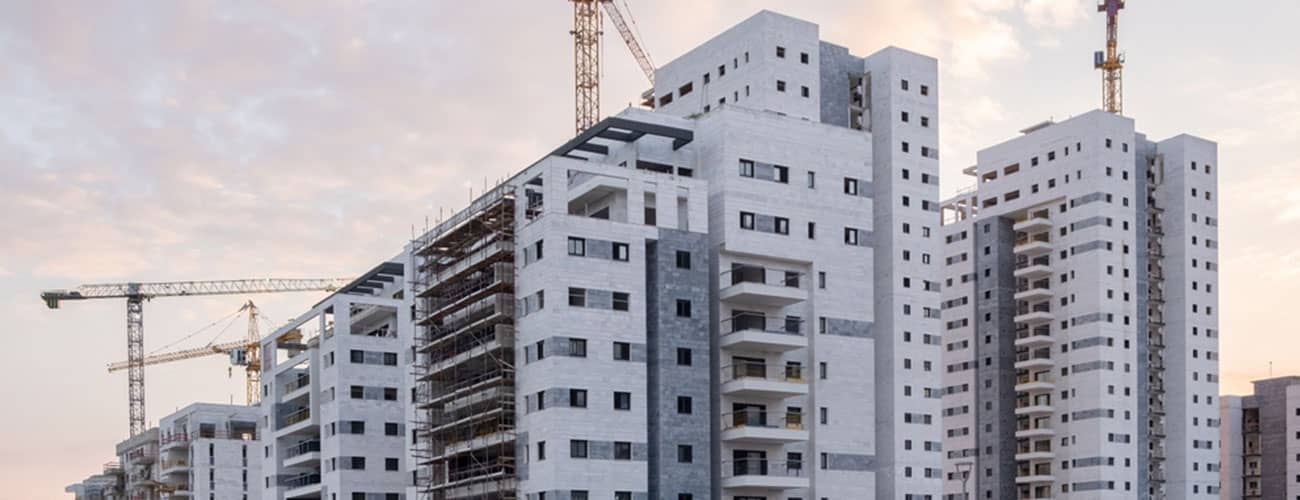 Godrej Shettigere